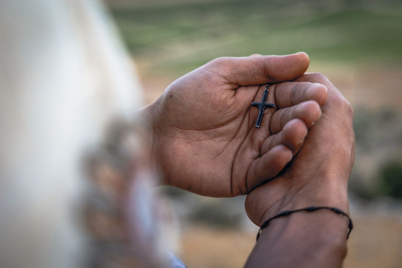 Učednictví se stalo možným