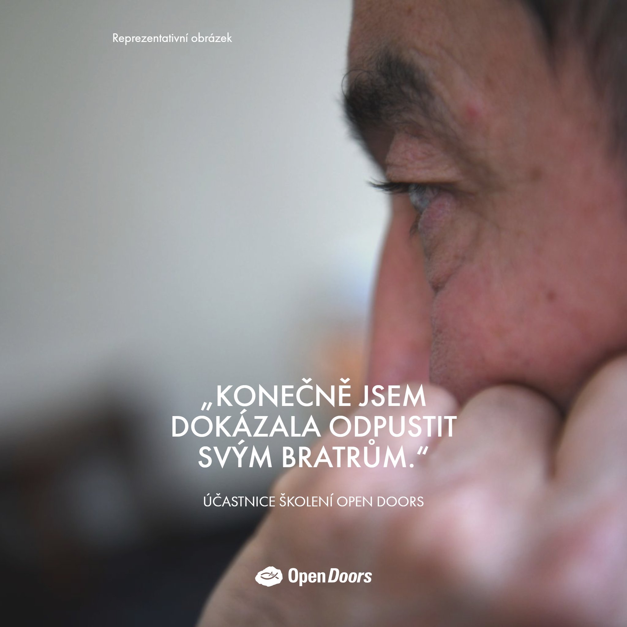 Dopad školení ve Střední Asii